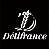 Délifrance 