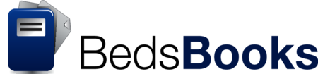 Beds Books