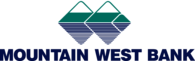 Mountain West Bank