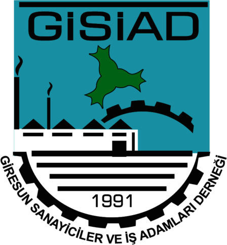 Giresun Sanayiciler ve İş Adamları Derneği