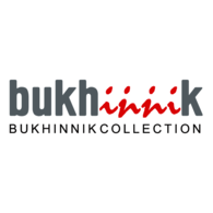 Bukhinnik