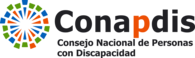 Conapdis