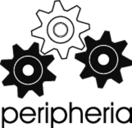 Peripheria