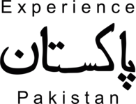 experience pakistan