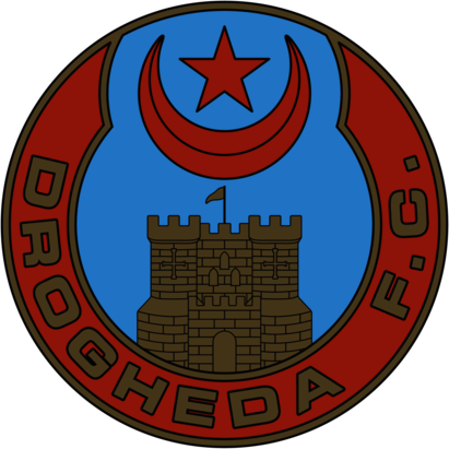 Drogheda FC