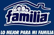 Familia