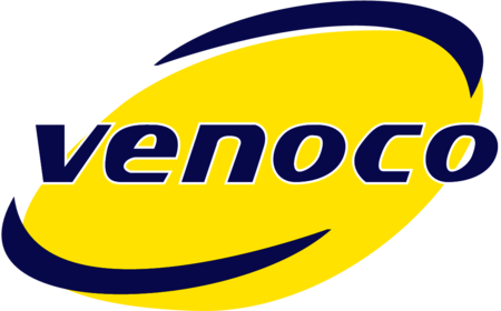 Venoco