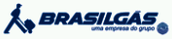 Brasilgás