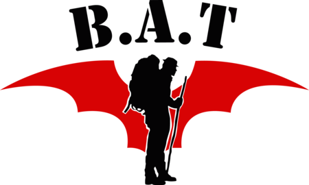 Backpackers Adventure Team