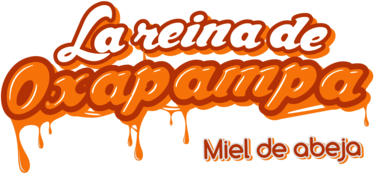 La Reina de Oxapampa