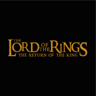 The Lord Of The Rings