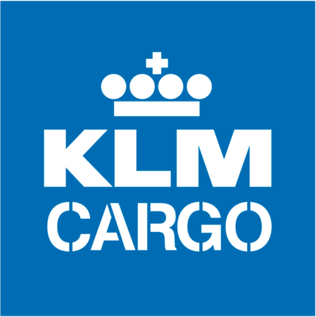 KLM Cargo