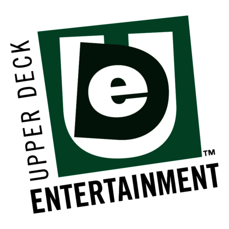 Upper Deck Entertainment