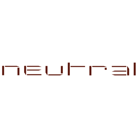 Neutral