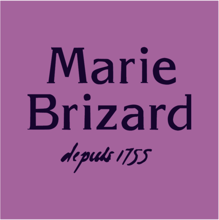 Marie Brizard