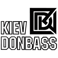 Kiev Donbass