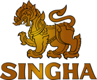Singha