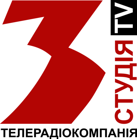 TRK 3-Studiya