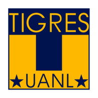 Tigres de UANL