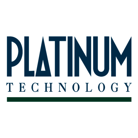 Platinum Technology