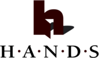 HANDS
