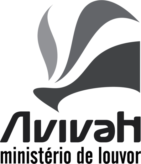 Avivah