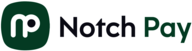 Notch Pay