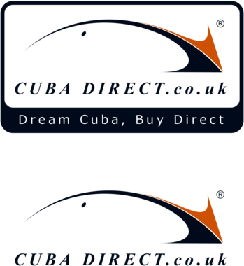CUBA DIRECT