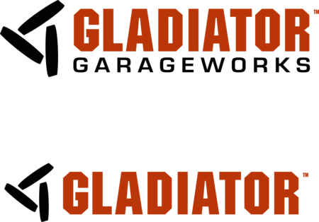Gladiator