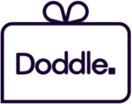 Doddle 