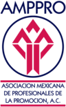 AMPPRO