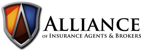The Alliance of Insurance Agents & Brokers