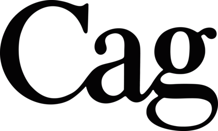 Communication Arts Guild