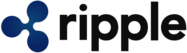 Ripple 