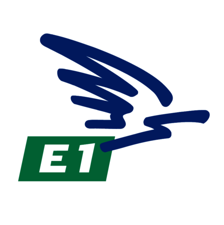 E1