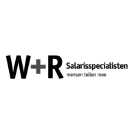 W + R Salarisspecialisten