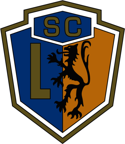 SC Leipzig
