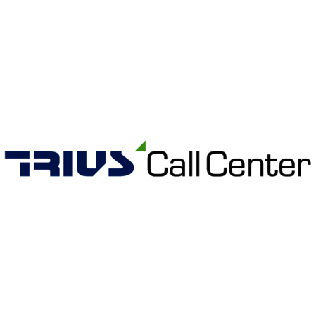Trius Call Center