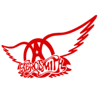Aerosmith