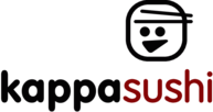 Kappa Sushi