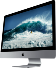 Imac 5k Display