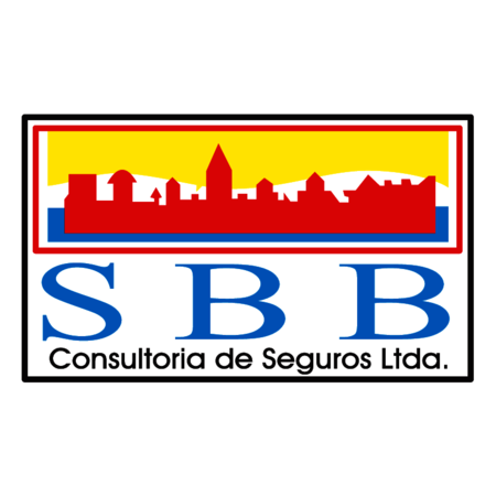 SBB Consultoria de Seguros Ltda.