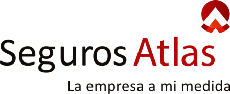 Atlas Seguros