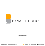 Panal Design