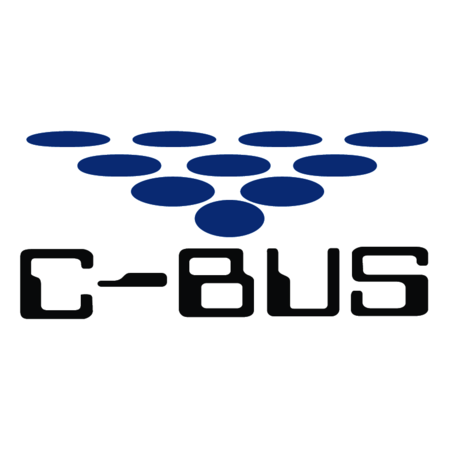 C-BUS