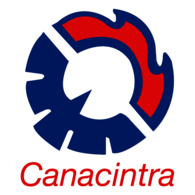 Canacintra Chihuahua