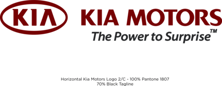 Kia Motors