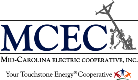 MCEC Touchstone Energy