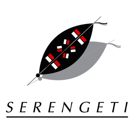 Serengeti