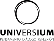 Universium